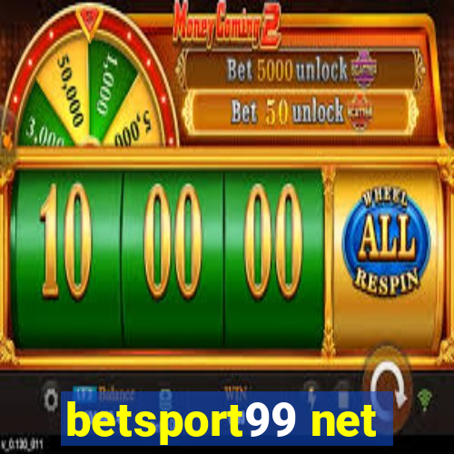 betsport99 net